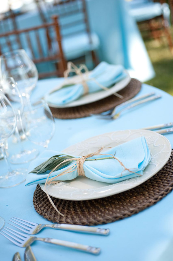 destination-napa-wedding-at-bear-flag