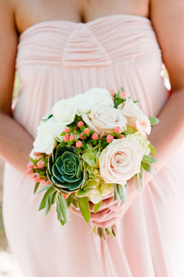 destination-napa-wedding-at-bear-flag
