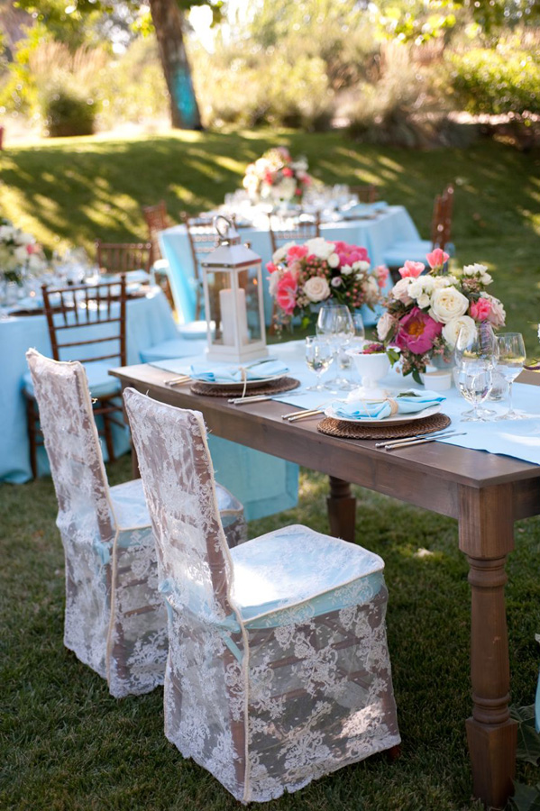 destination-napa-wedding-at-bear-flag
