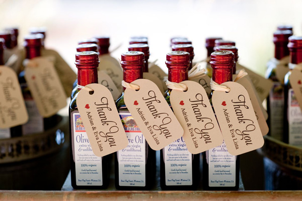 destination-napa-wedding-at-bear-flag