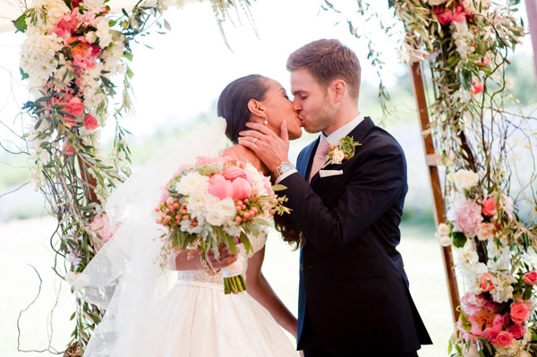 destination-napa-wedding-at-bear-flag