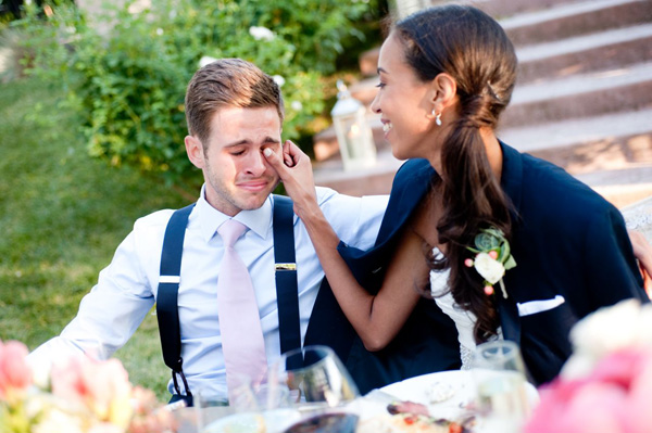 destination-napa-wedding-at-bear-flag