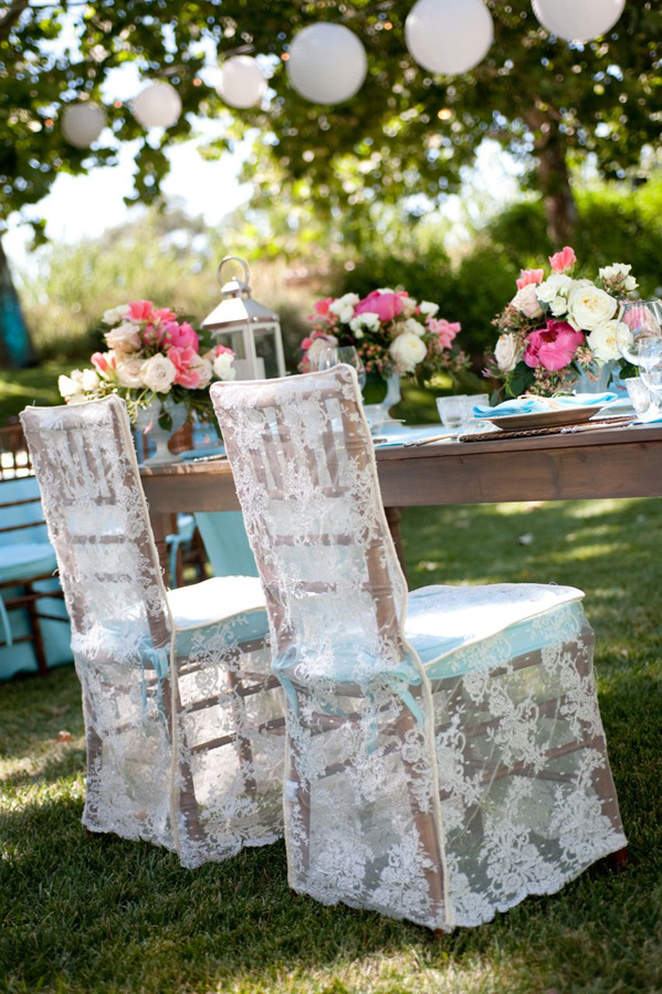 destination-napa-wedding-at-bear-flag
