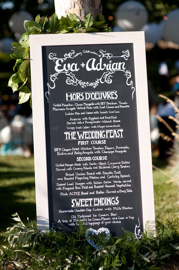 destination-napa-wedding-at-bear-flag