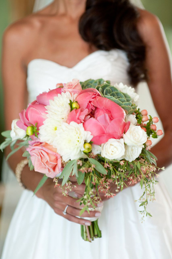 destination-napa-wedding-at-bear-flag