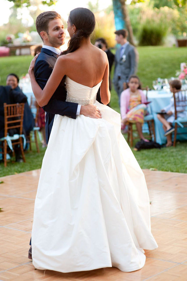 destination-napa-wedding-at-bear-flag
