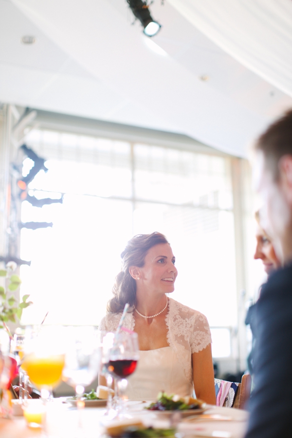 diy-wedding-at-renbrook-school