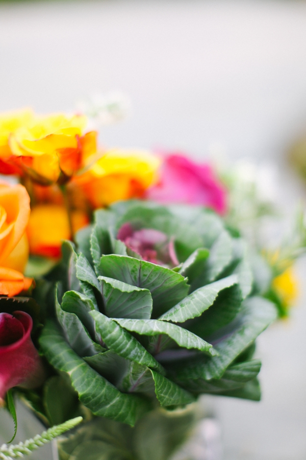 diy-wedding-at-renbrook-school