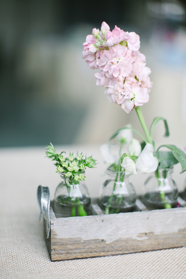 diy-wedding-at-renbrook-school