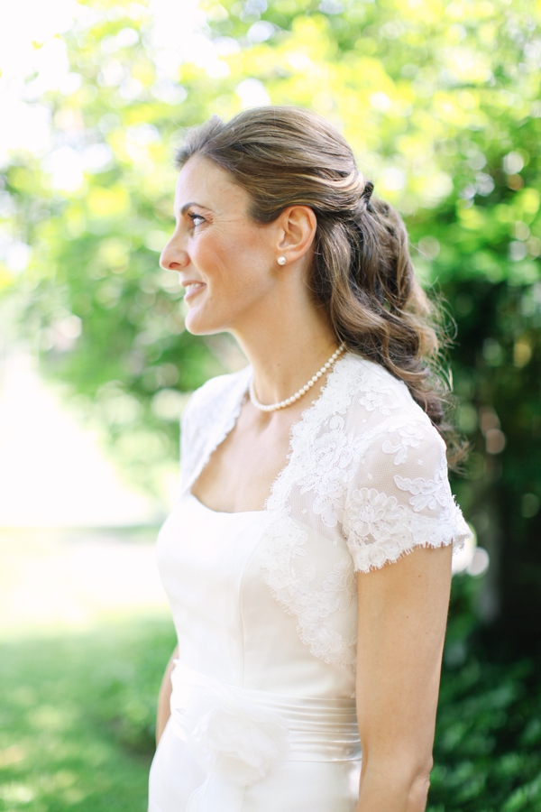 diy-wedding-at-renbrook-school