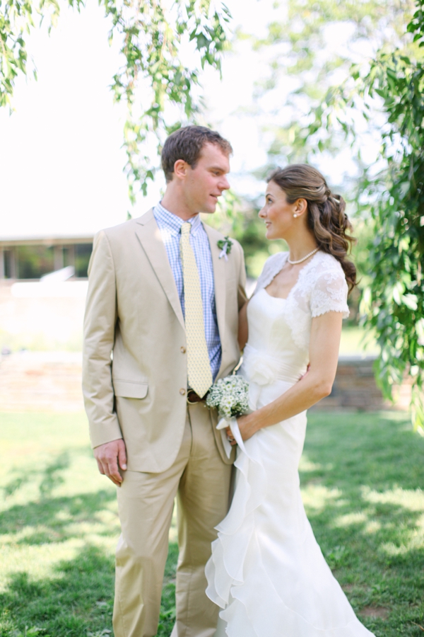 diy-wedding-at-renbrook-school