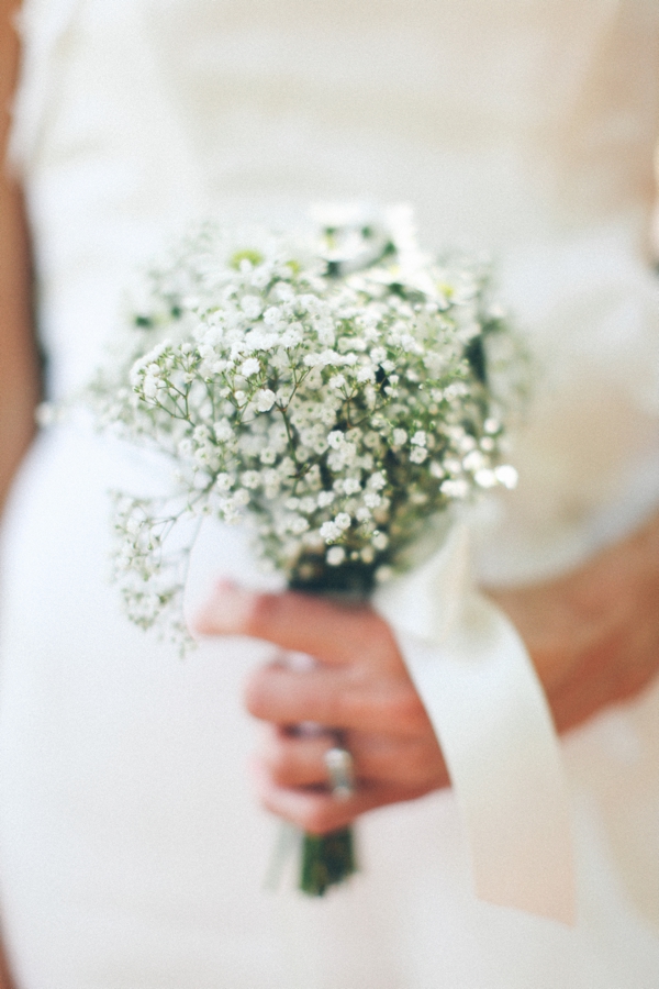 diy-wedding-at-renbrook-school