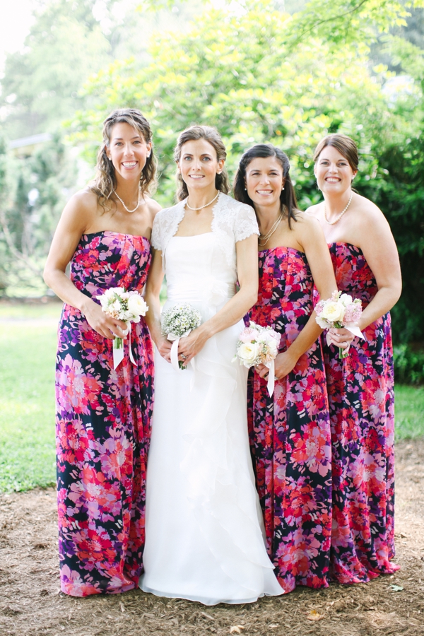 diy-wedding-at-renbrook-school