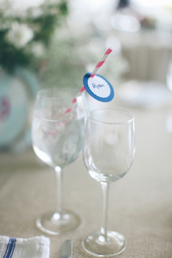diy-wedding-at-renbrook-school