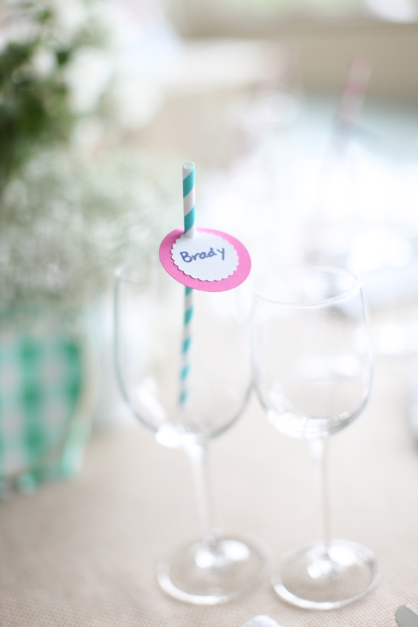 diy-wedding-at-renbrook-school