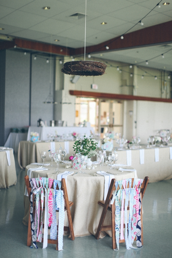 diy-wedding-at-renbrook-school