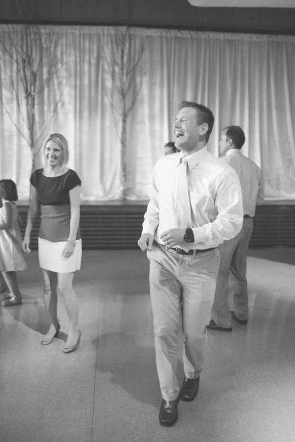 diy-wedding-at-renbrook-school