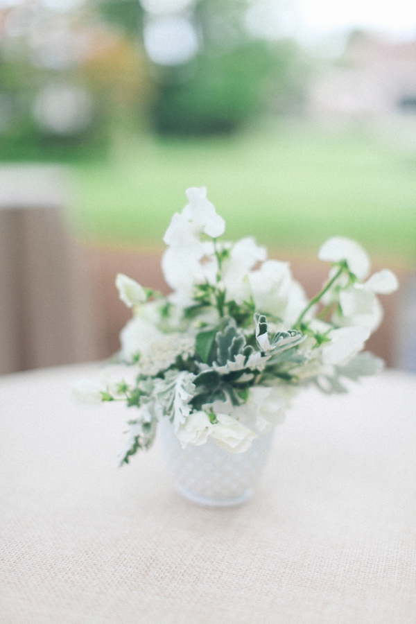diy-wedding-at-renbrook-school