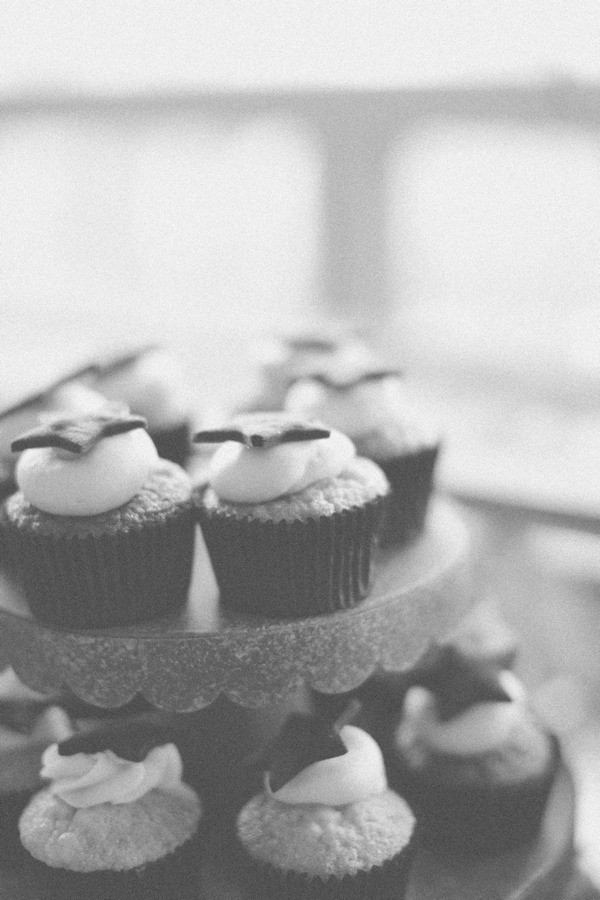 diy-wedding-at-renbrook-school
