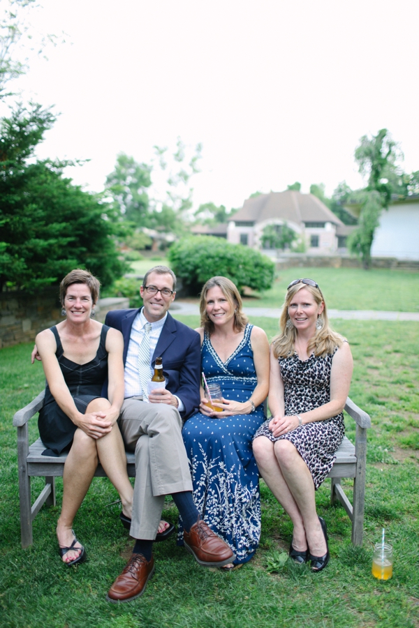 diy-wedding-at-renbrook-school