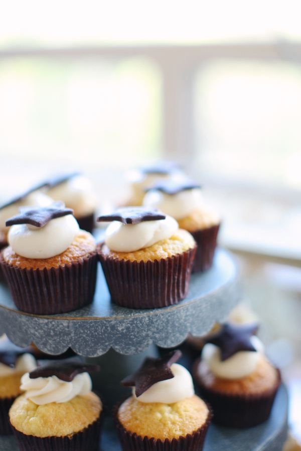 diy-wedding-at-renbrook-school
