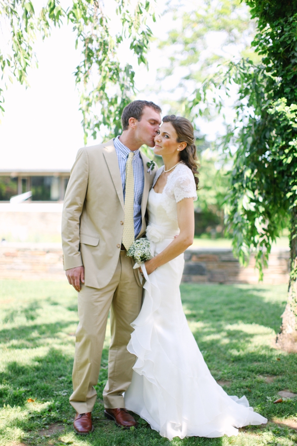 diy-wedding-at-renbrook-school