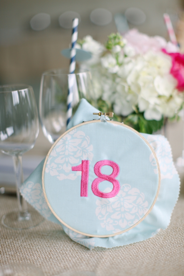 diy-wedding-at-renbrook-school