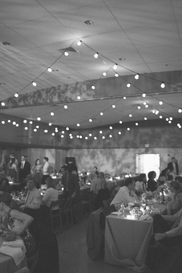 diy-wedding-at-renbrook-school