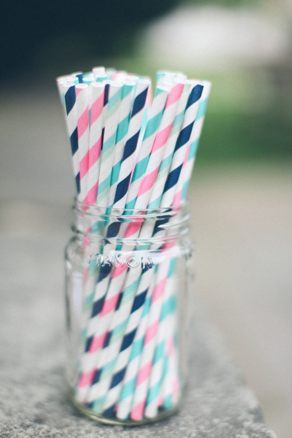diy-wedding-at-renbrook-school