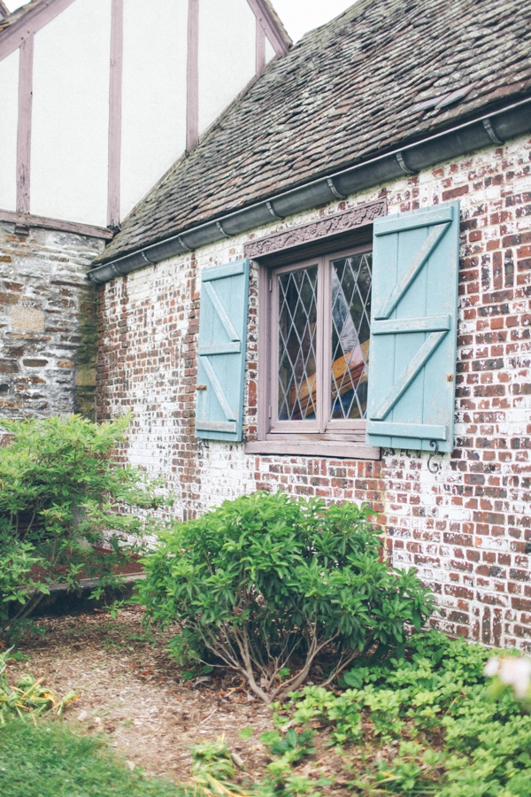 diy-wedding-at-renbrook-school