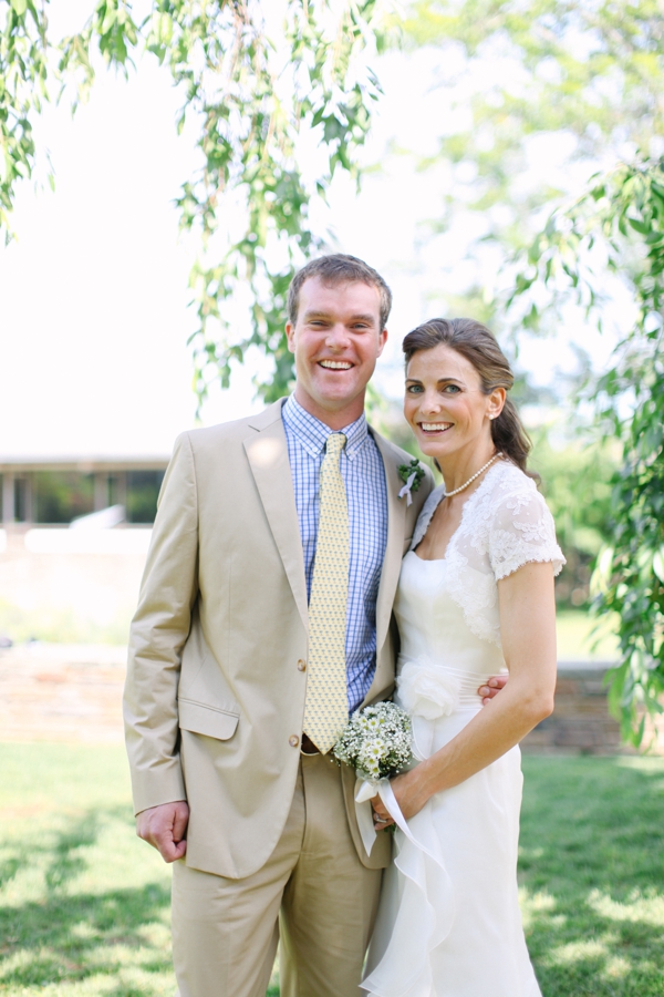 diy-wedding-at-renbrook-school