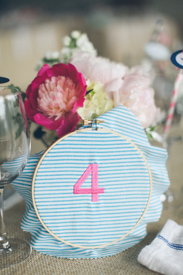 diy-wedding-at-renbrook-school