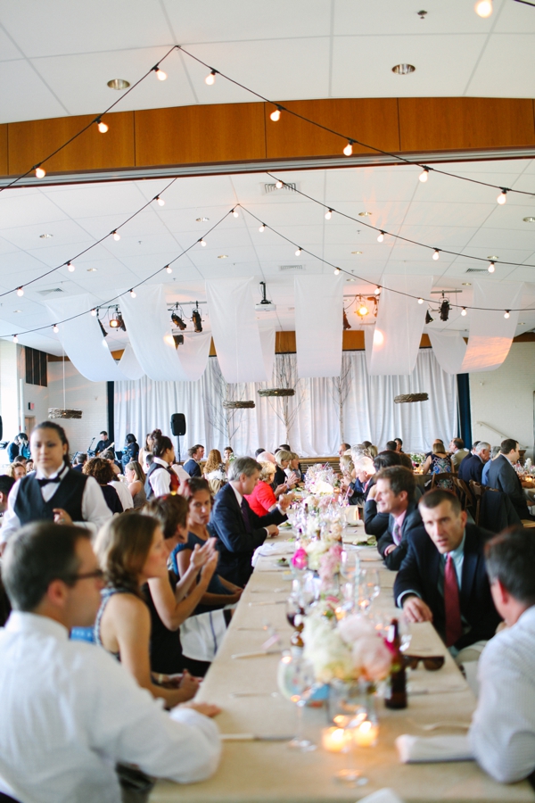 diy-wedding-at-renbrook-school