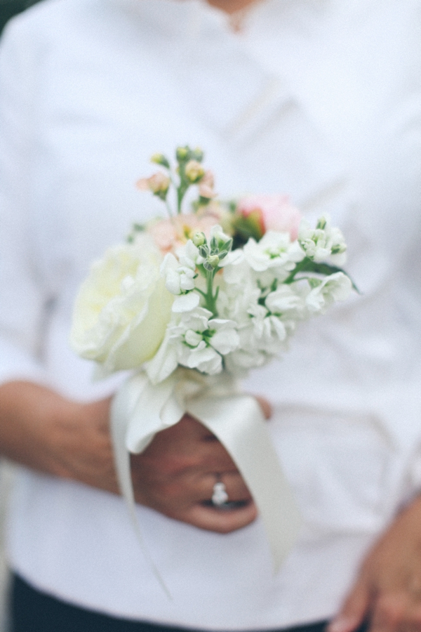 diy-wedding-at-renbrook-school