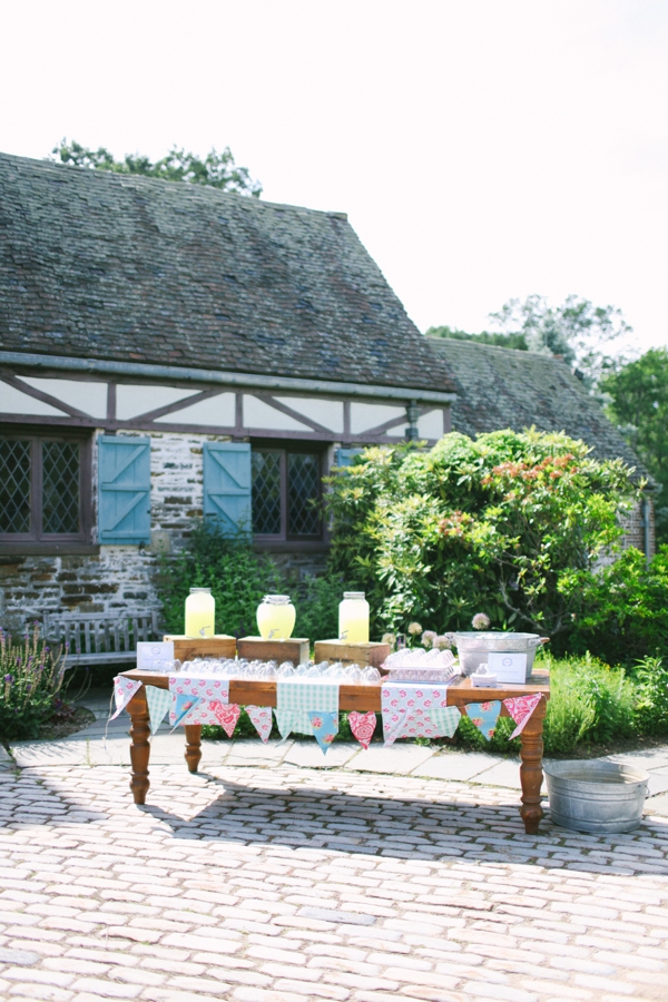 diy-wedding-at-renbrook-school