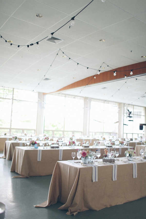 diy-wedding-at-renbrook-school