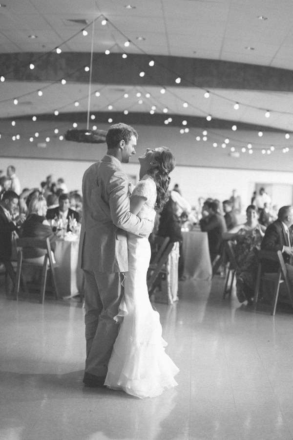 diy-wedding-at-renbrook-school