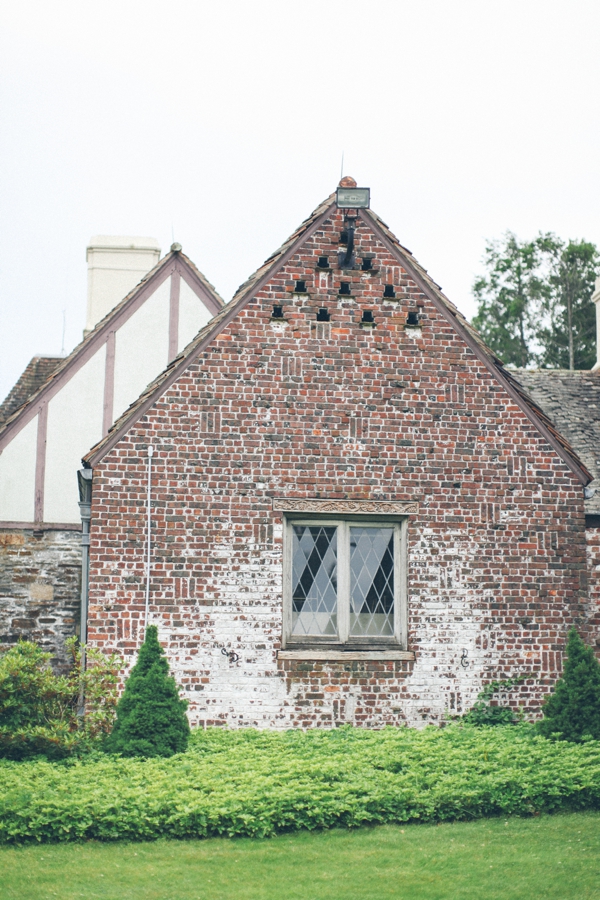 diy-wedding-at-renbrook-school