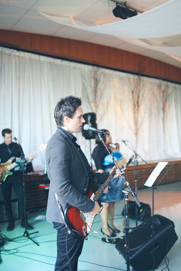 diy-wedding-at-renbrook-school