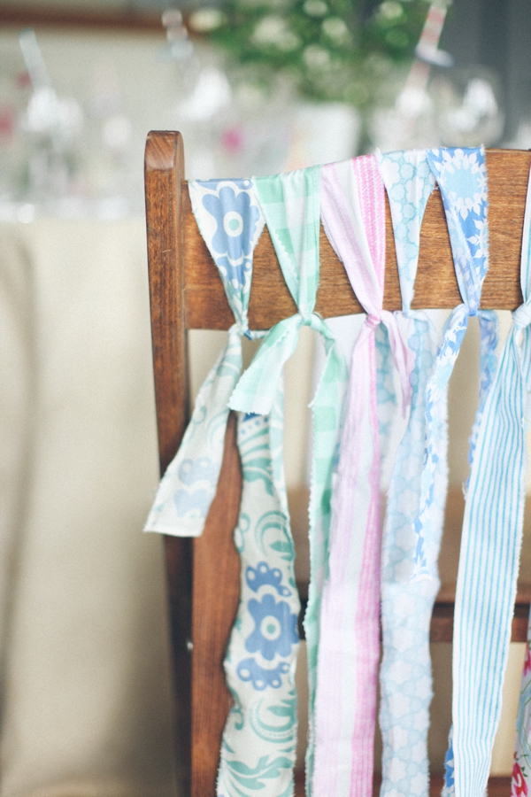 diy-wedding-at-renbrook-school