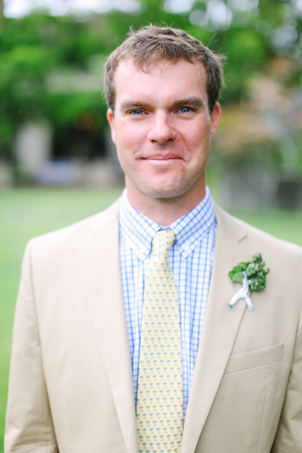 diy-wedding-at-renbrook-school