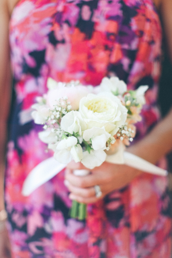 diy-wedding-at-renbrook-school