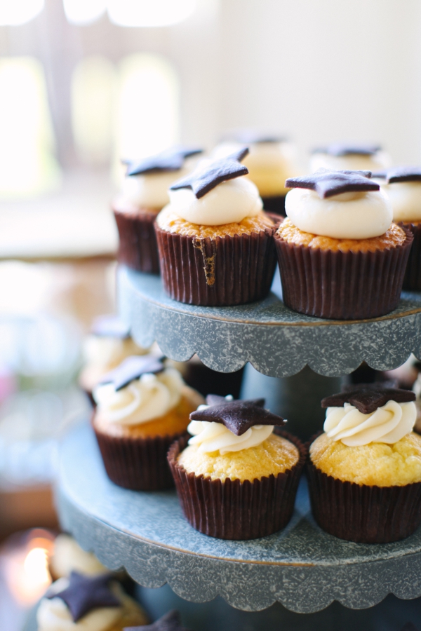 diy-wedding-at-renbrook-school
