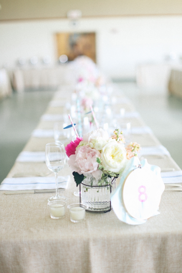 diy-wedding-at-renbrook-school