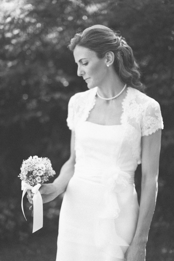 diy-wedding-at-renbrook-school