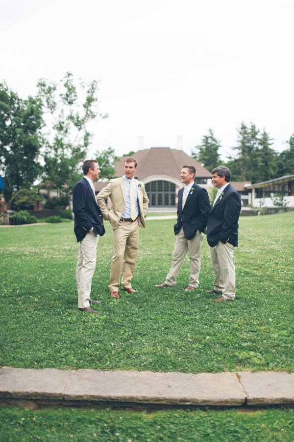 diy-wedding-at-renbrook-school