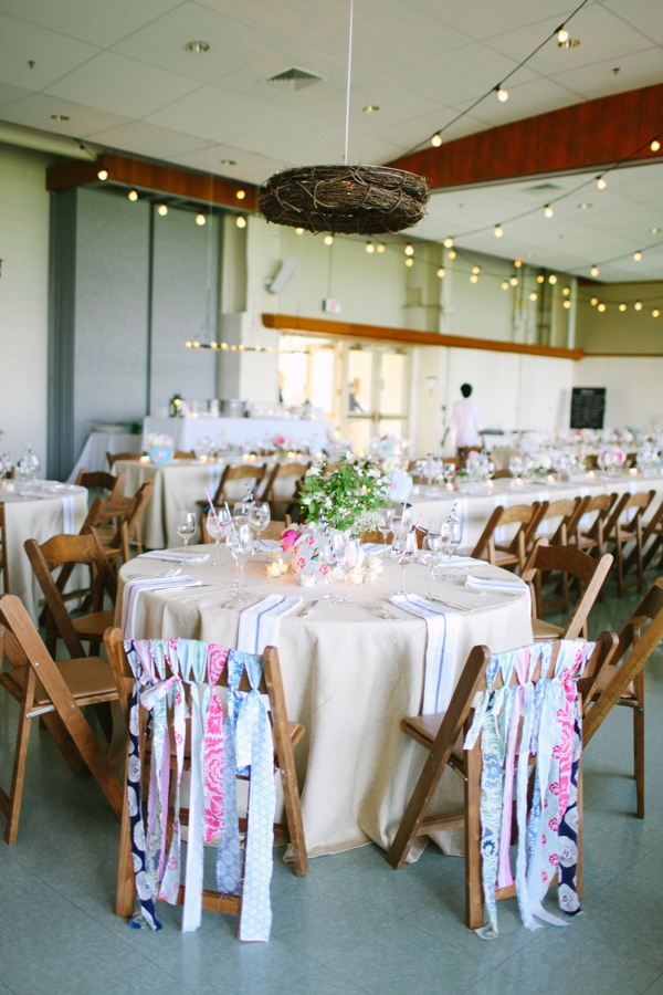 diy-wedding-at-renbrook-school