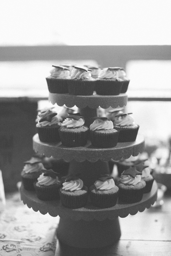 diy-wedding-at-renbrook-school