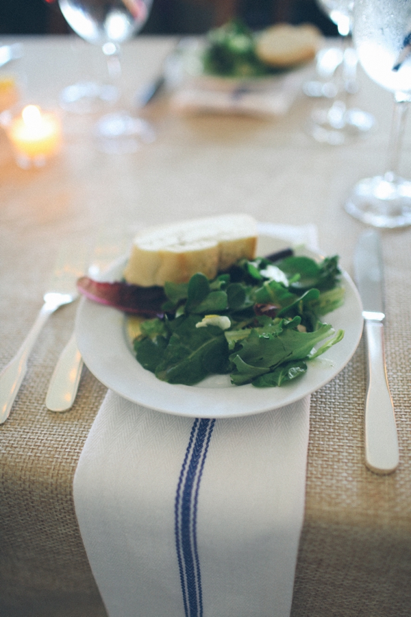 diy-wedding-at-renbrook-school