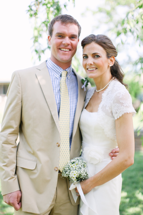 diy-wedding-at-renbrook-school